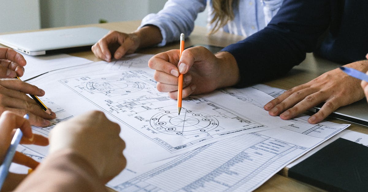 【程序搭建-送服务器】高阶版 | 带按钮-兑币机-USDT兑TRX 星耀剧场