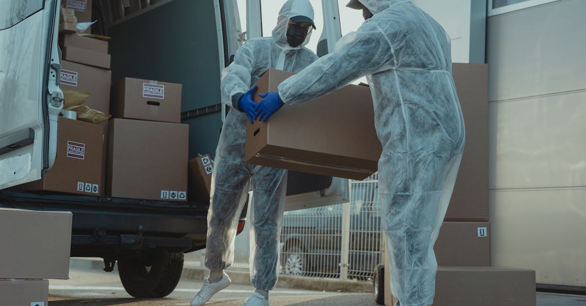 香烟成瘾，真的和基因有关系吗？ 