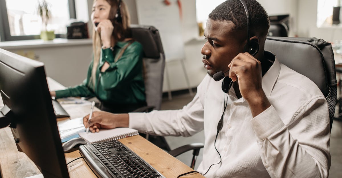 最新科学研究：有更佳的戒烟能力吗？