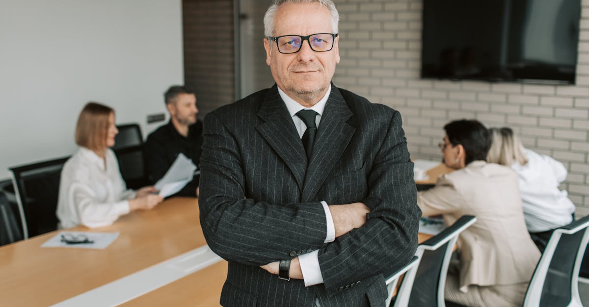 【程序搭建】TG人形机器人｜PagerMaid-Pyro搭建星光剧场