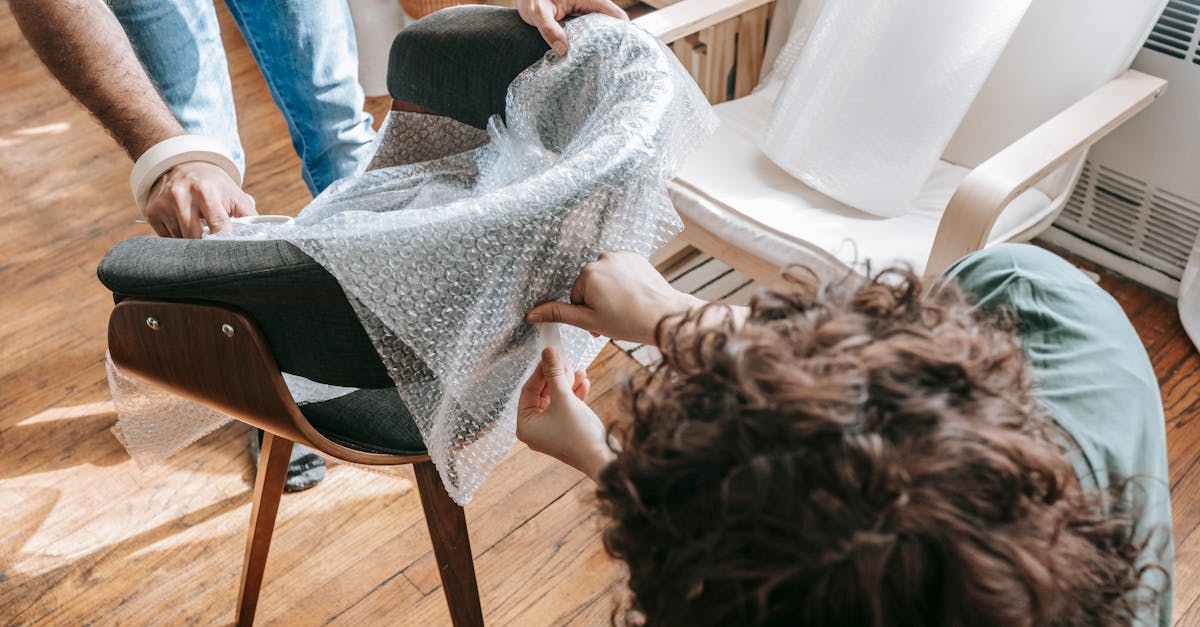 信时空实名账号：流量卡的优惠折扣和优先购买通道