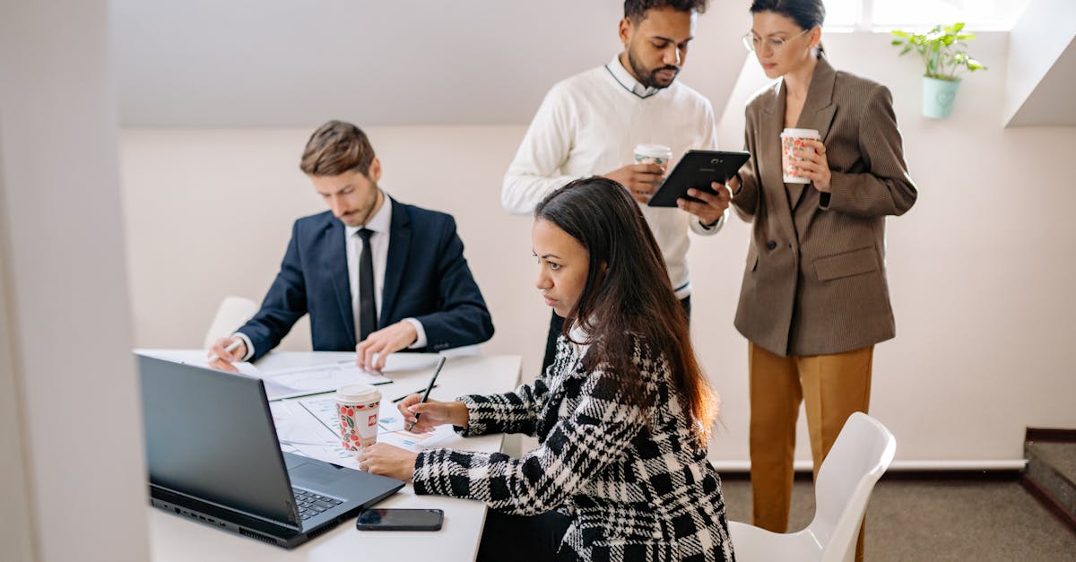 花生ip实名账号:抖音如何注册公益账号直播