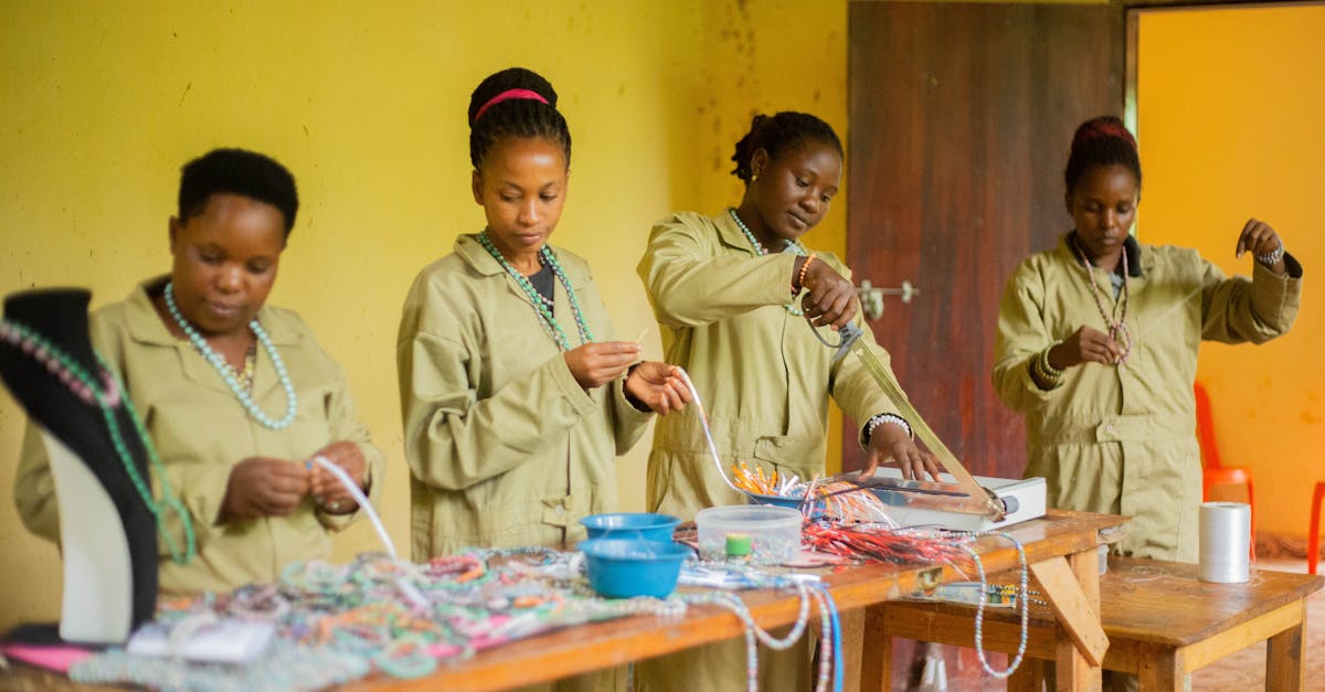 网络安全预警:如何排除潜在的DDoS攻击威胁?