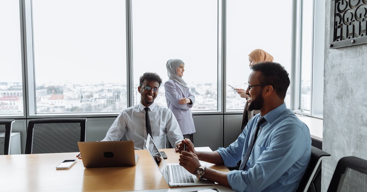 顺丰海淘app详情下载教程