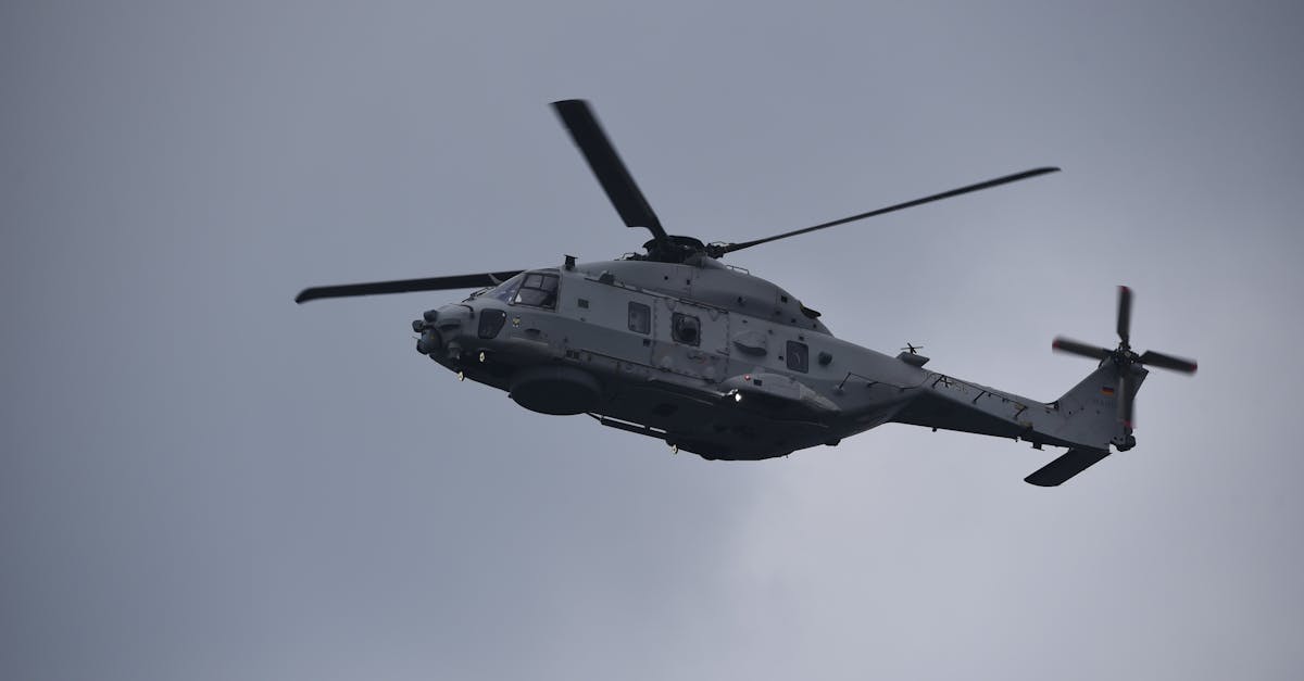 在游戏开发时如何考虑玩家对技术支持的看法