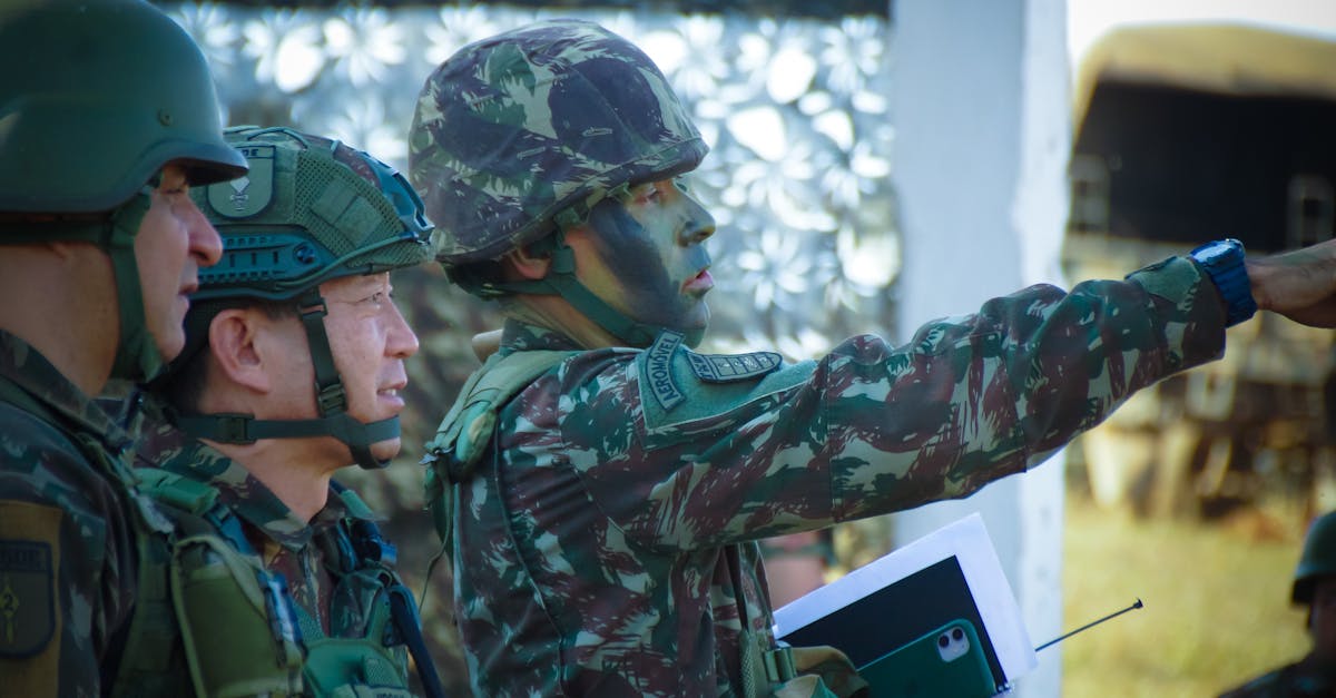 宏图娱乐,注册|投资代理游戏平台