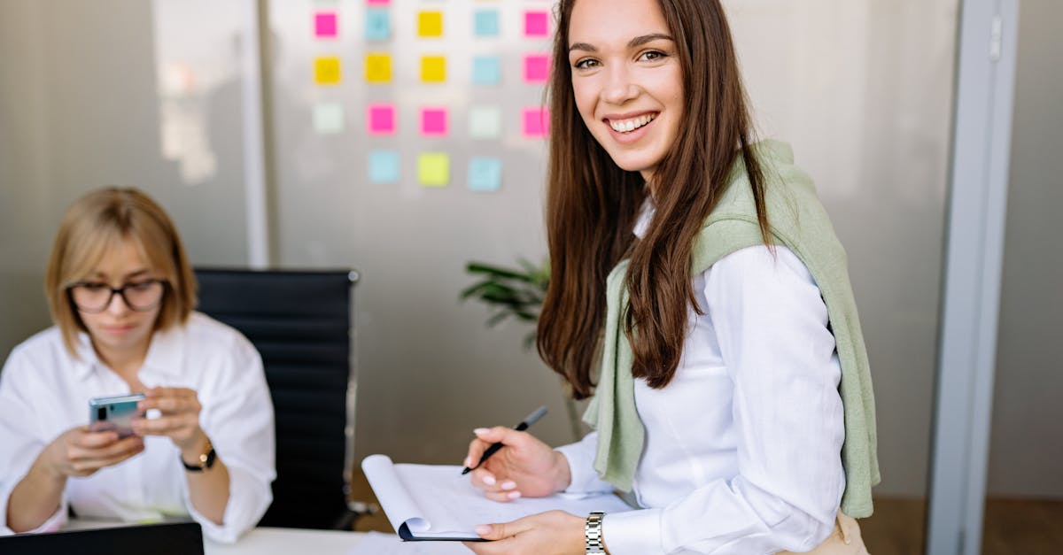 快手实名账号:购买机票官方平台