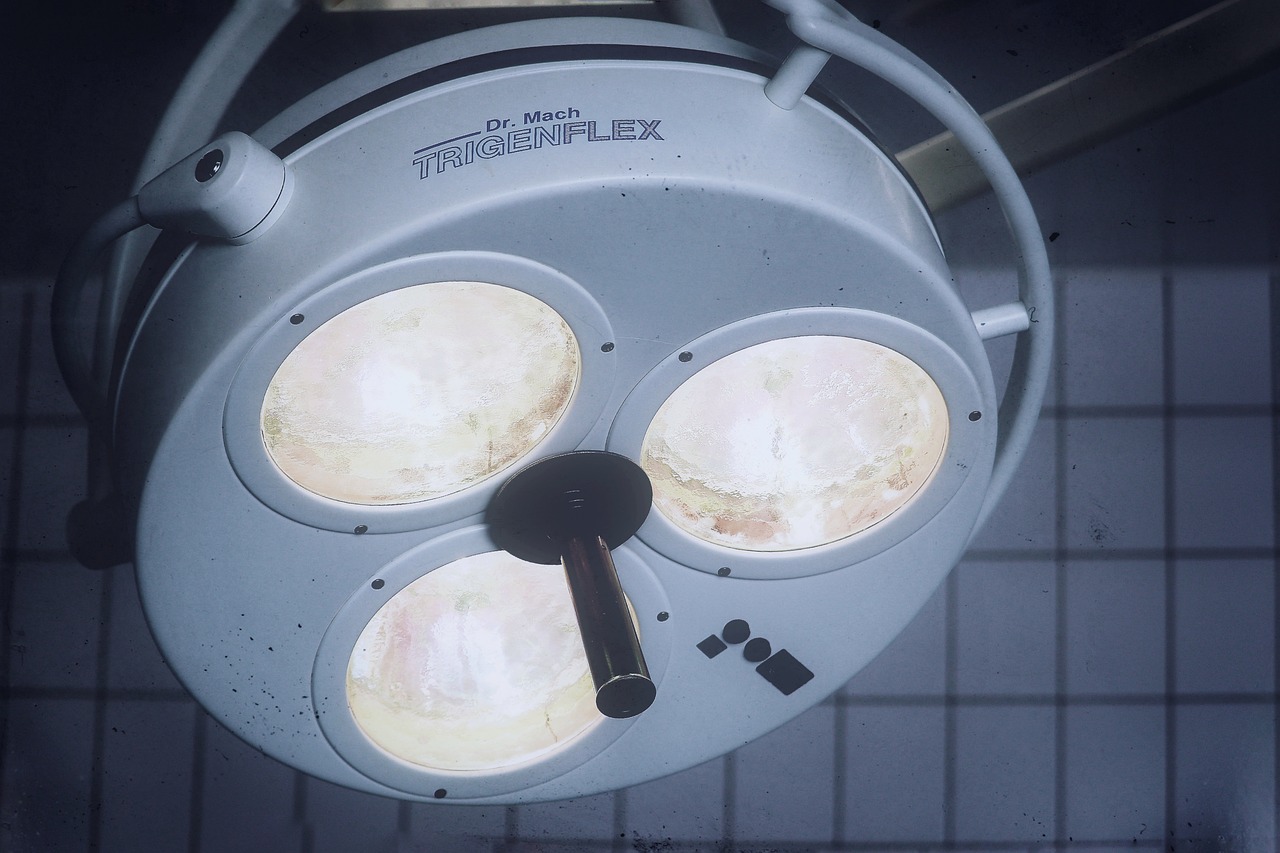 玩家与游戏厂商:“技术支持辅助”探讨与社交备忘录