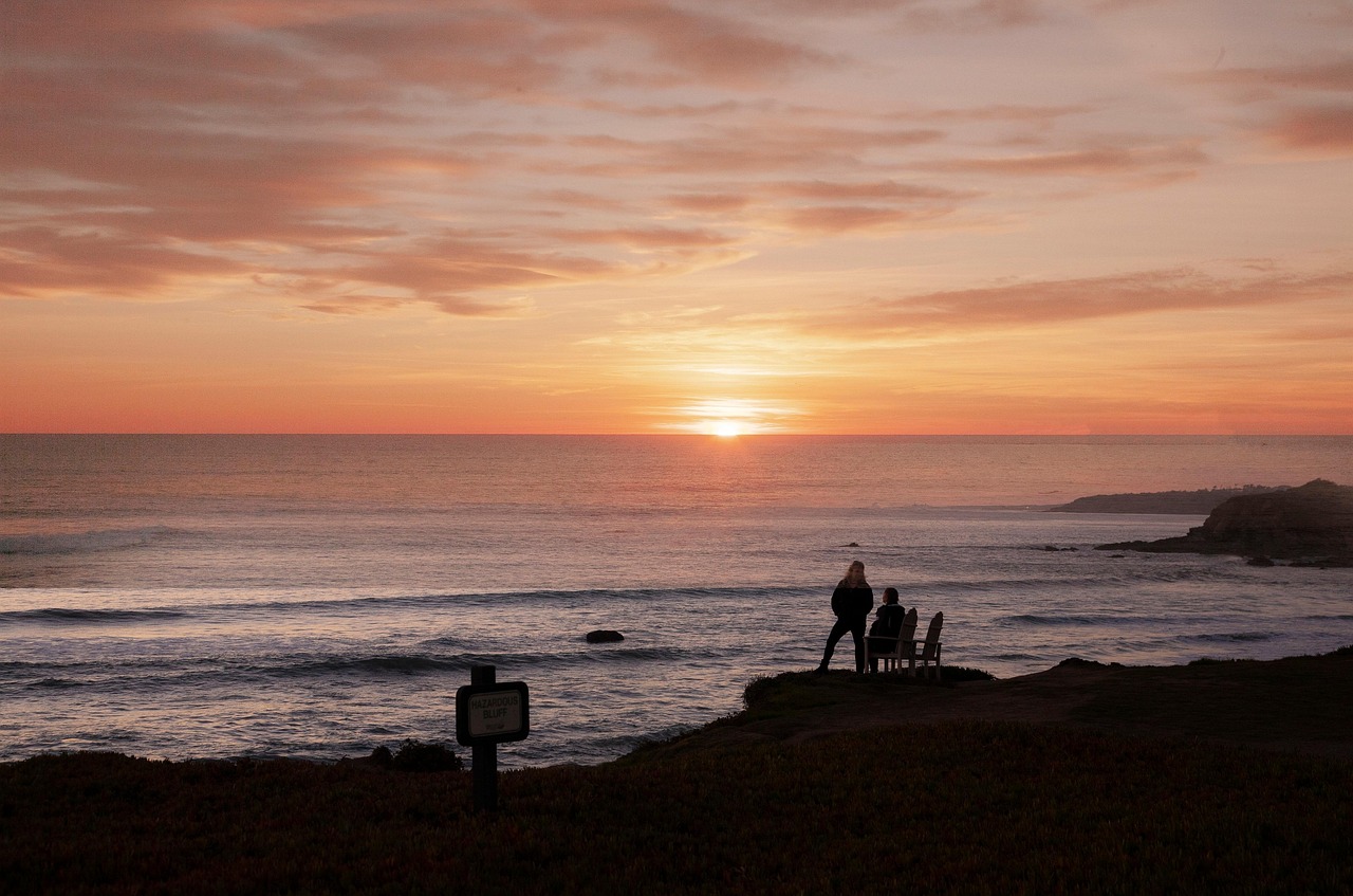 币安实名账号:实名账号与网络虚假宣传