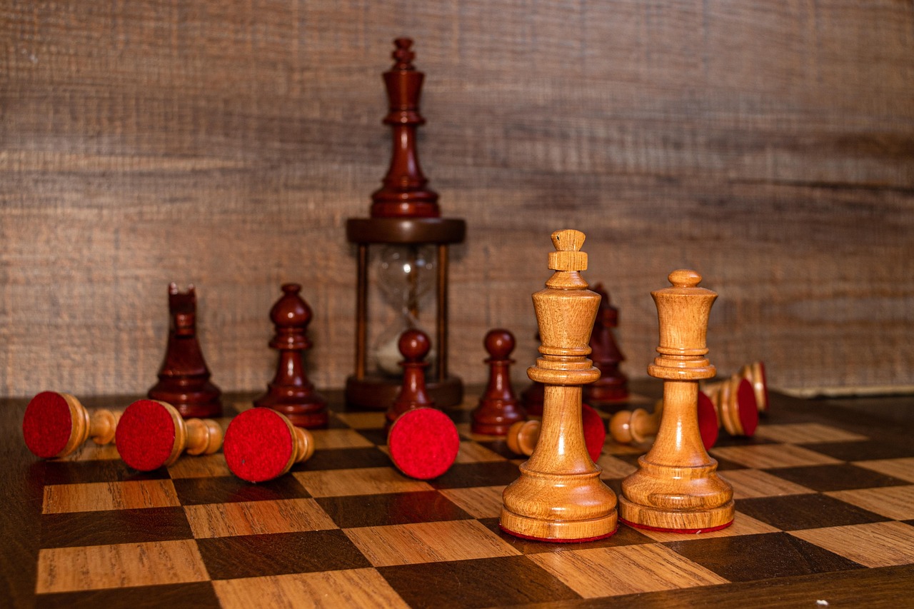 老孙代理注册公司