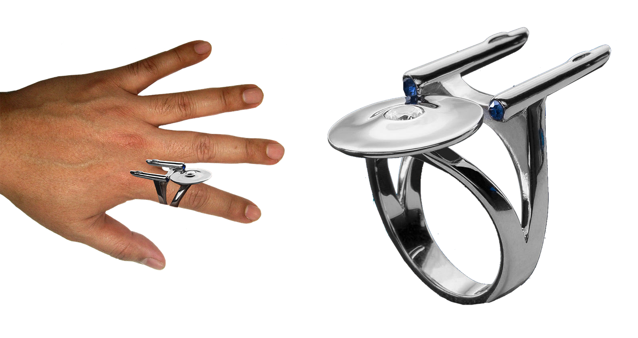 长城移动实名账号:教教阅读详情下载教程app