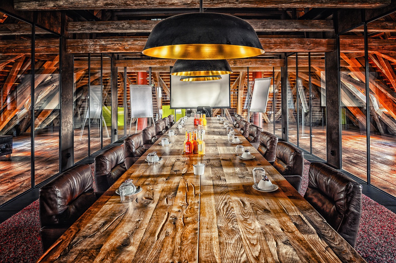 健康生活，从戒烟开始