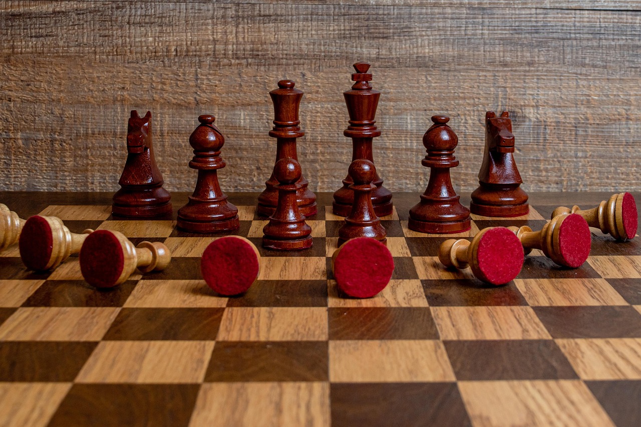 如何利用社交媒体平台实现口碑营销