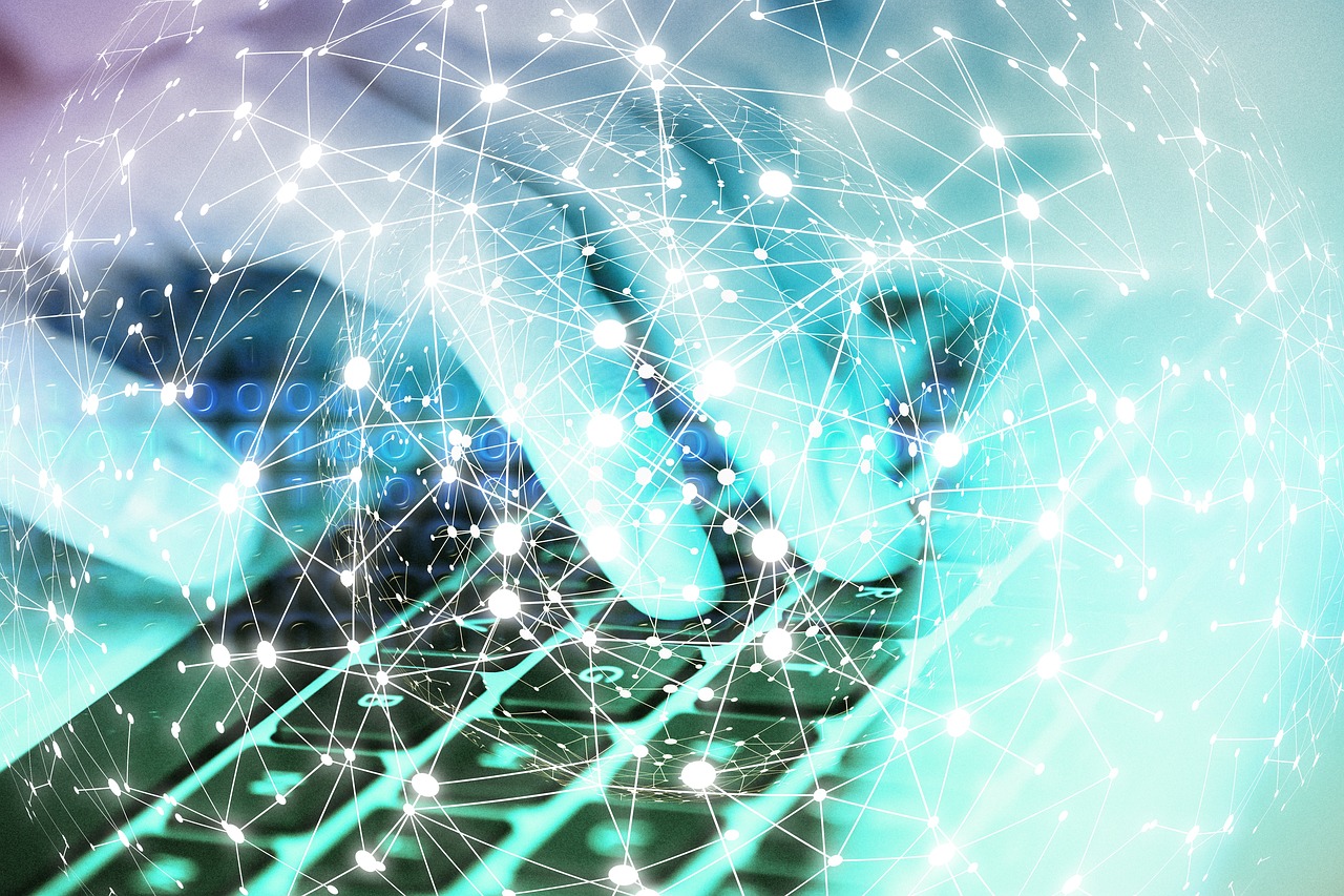 老版本爱喜爆珠：代理进口注册