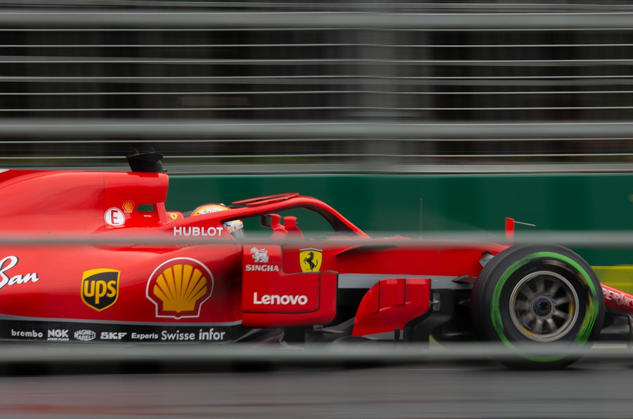 豪利时葡萄双爆珠（细）：代理注册帐号