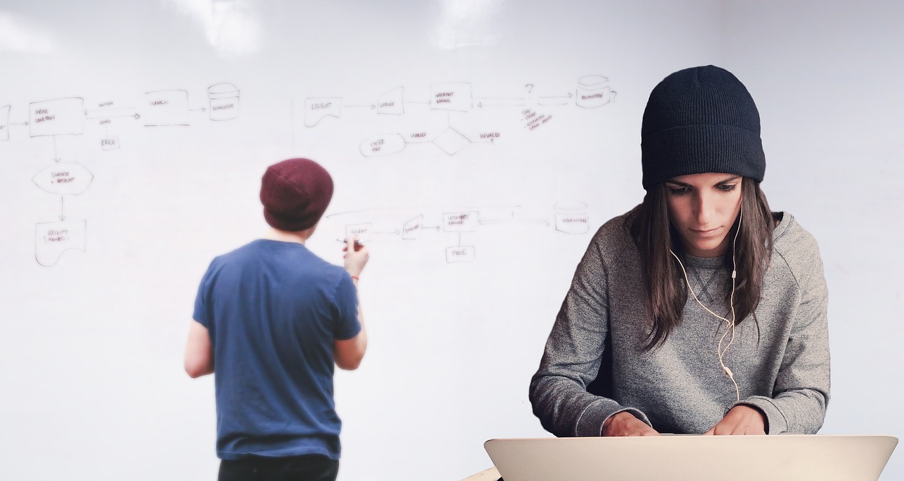 木盒蓝沉香(粗):临沂代理注册出口公司