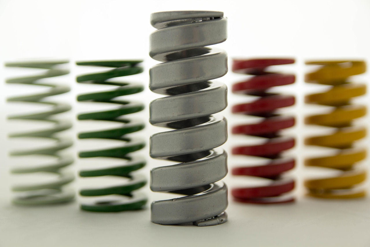 实名流量卡买卖：腾讯如何注册qq账号