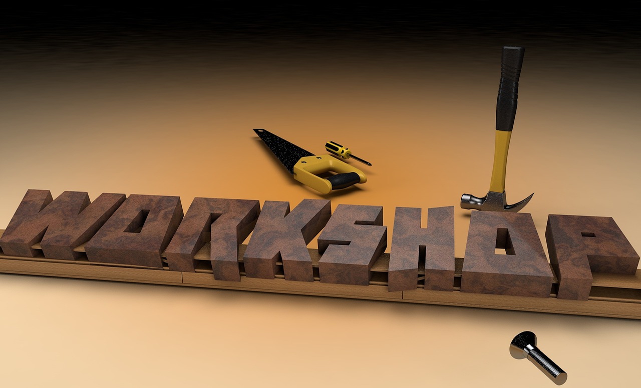 币安实名账号:流量卡如何保证您的隐私安全?