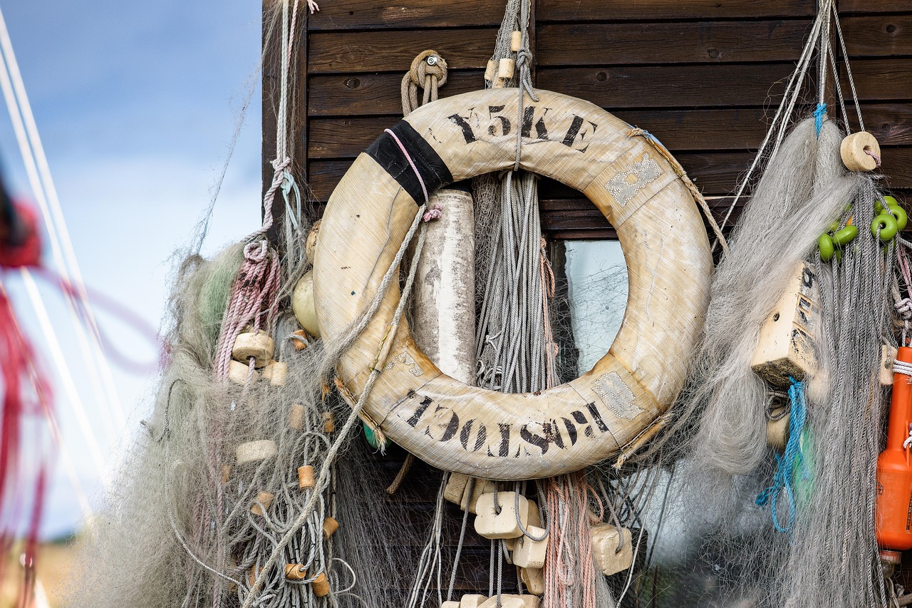 咪付app详情下载教程