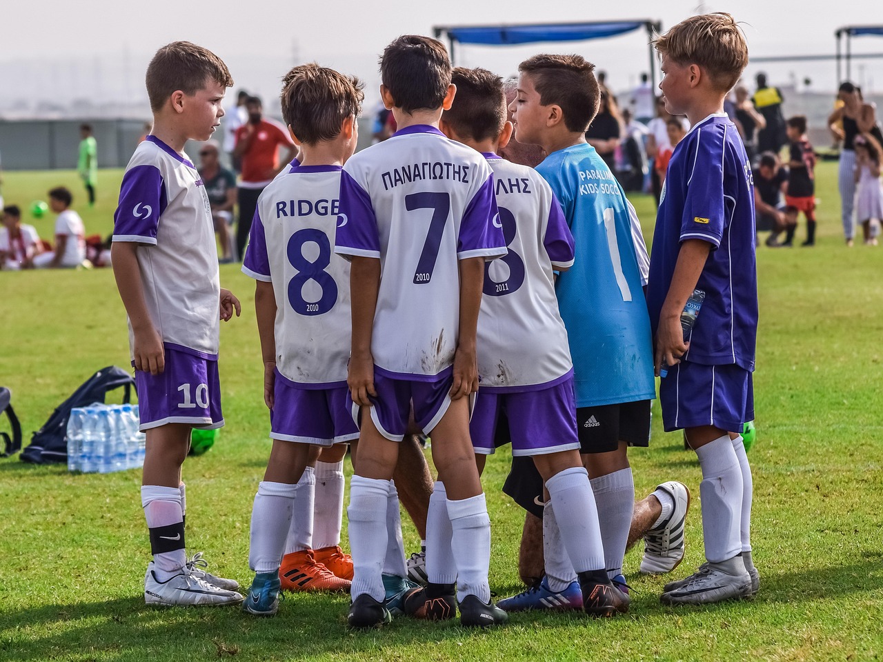 如何打击游戏技术支持辅助的制导者