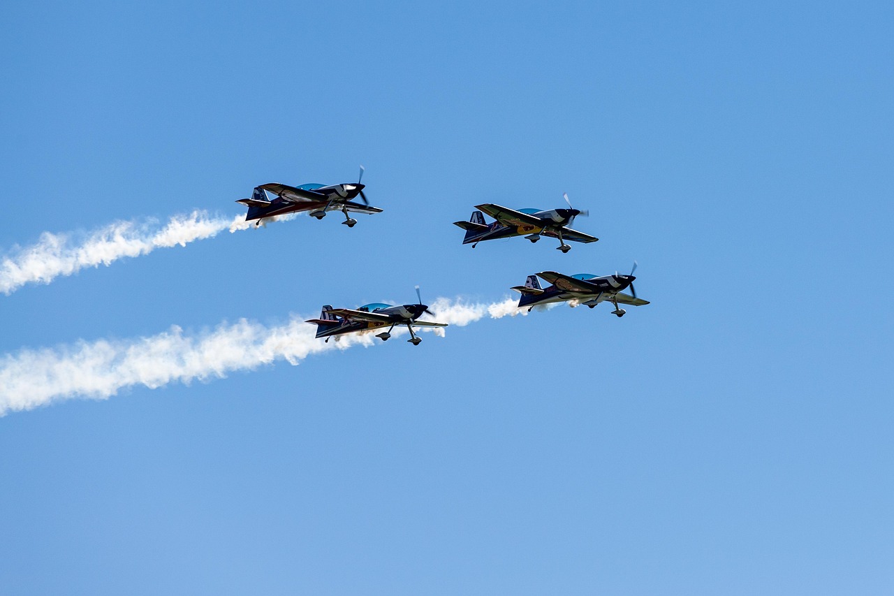 斗圣传说（送328元充值）：河北道路建筑材料购买平台