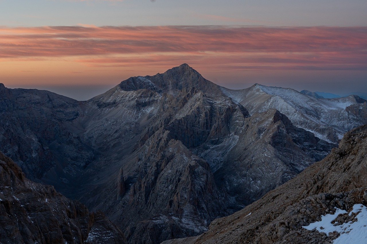 DDOS攻击测试|网上注册微信账号