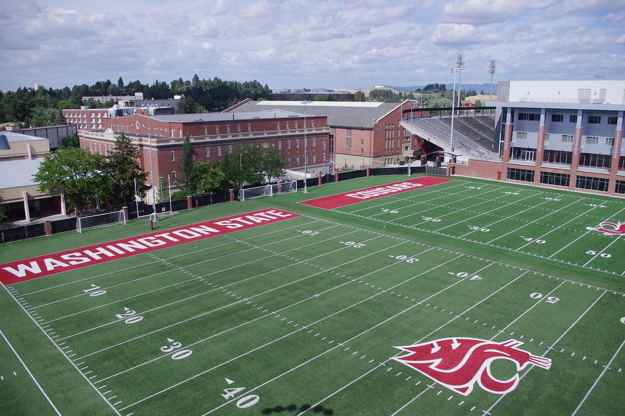 如何保护您的路由器免受黑客攻击？