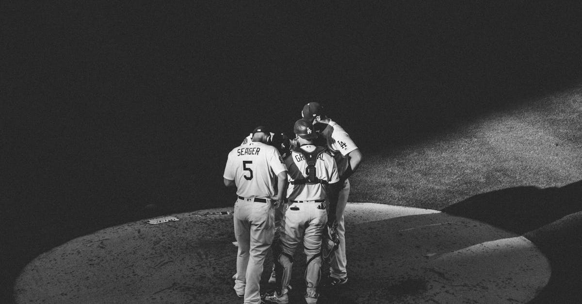 逆冰塞手游:详情下载教程app借钱