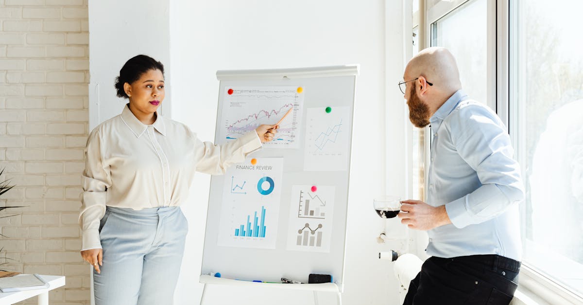 欧亚云实名账号：风险管理平台代理提成