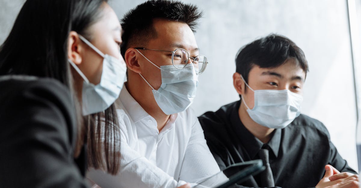 极信通信实名账号:流量卡可以积累积分吗?