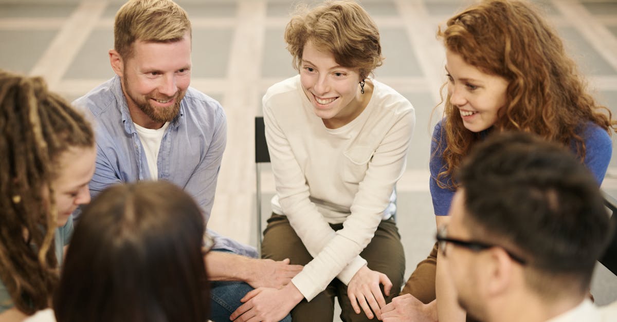 豪利时甜橙爆珠（细）：gmail邮箱账号怎么注册