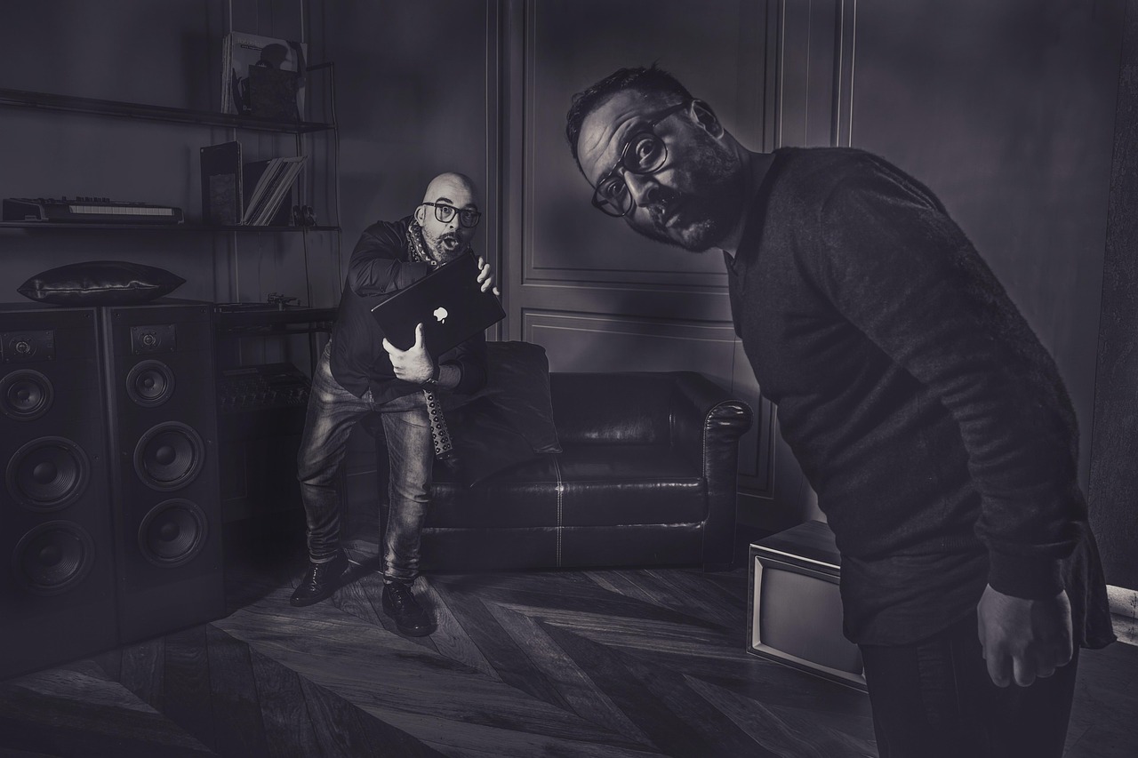 九通娱乐，注册|途乐app详情下载教程