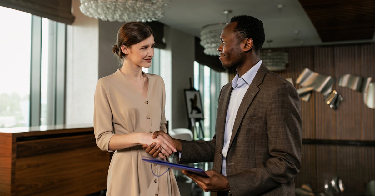 吸烟是否会导致失聪？