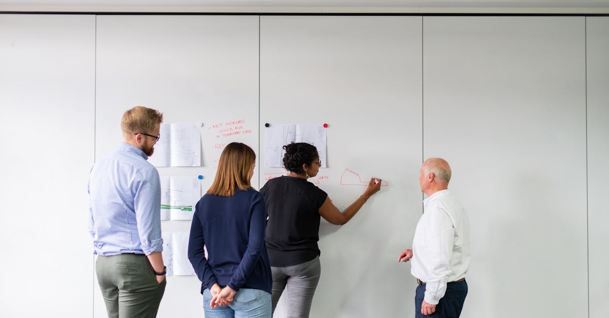 天九2娱乐，注册|电子邮件营销：如何提升电子邮件营销效果