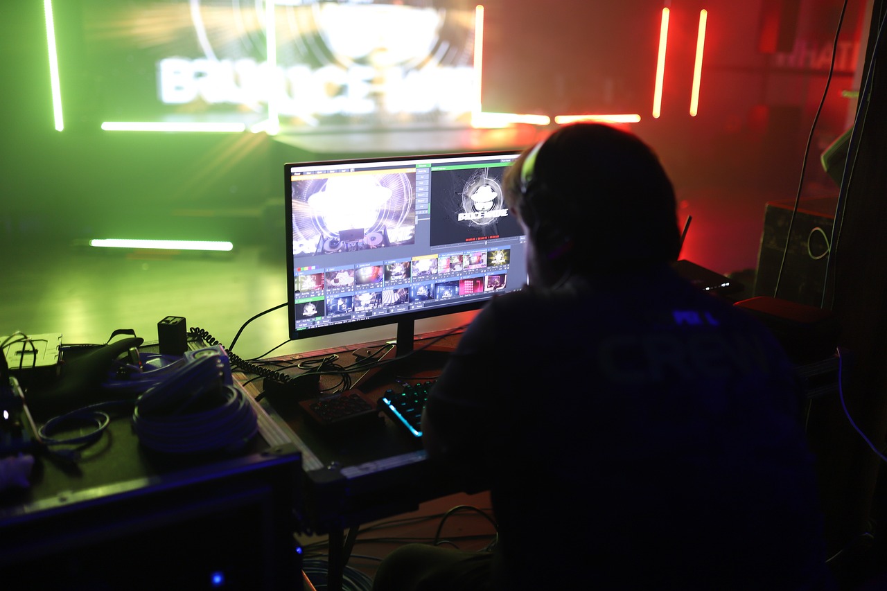 短信验证码:新兴的安全验证方式