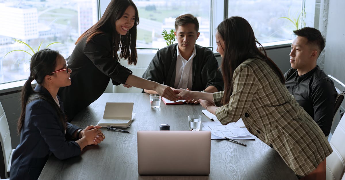 平安通信实名账号：华硕主板代理无法注册