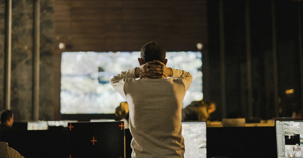 传奇盛世2：顺义代理记账注册