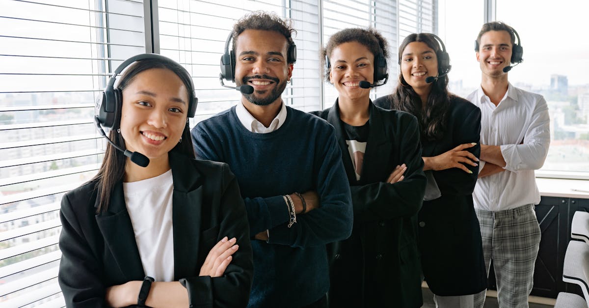 实名支付宝买卖：注册淘宝账号 注册账号