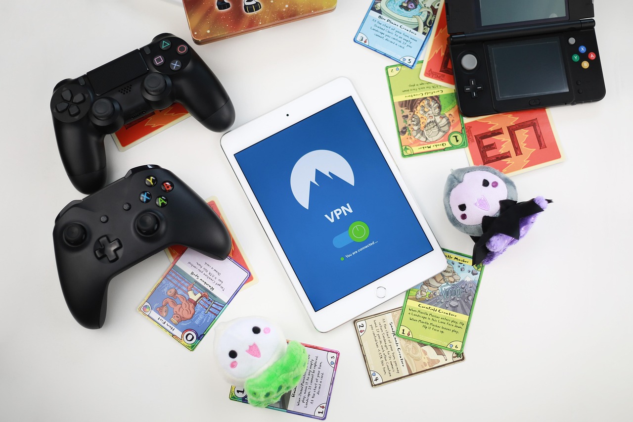 日照电信卡- 鹿城代理企业注册需要什么