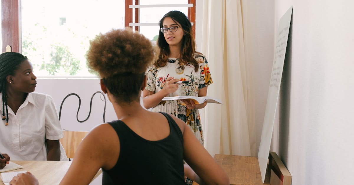 铁塔猫苏打爆珠（粗）：智速平台专户开户条件