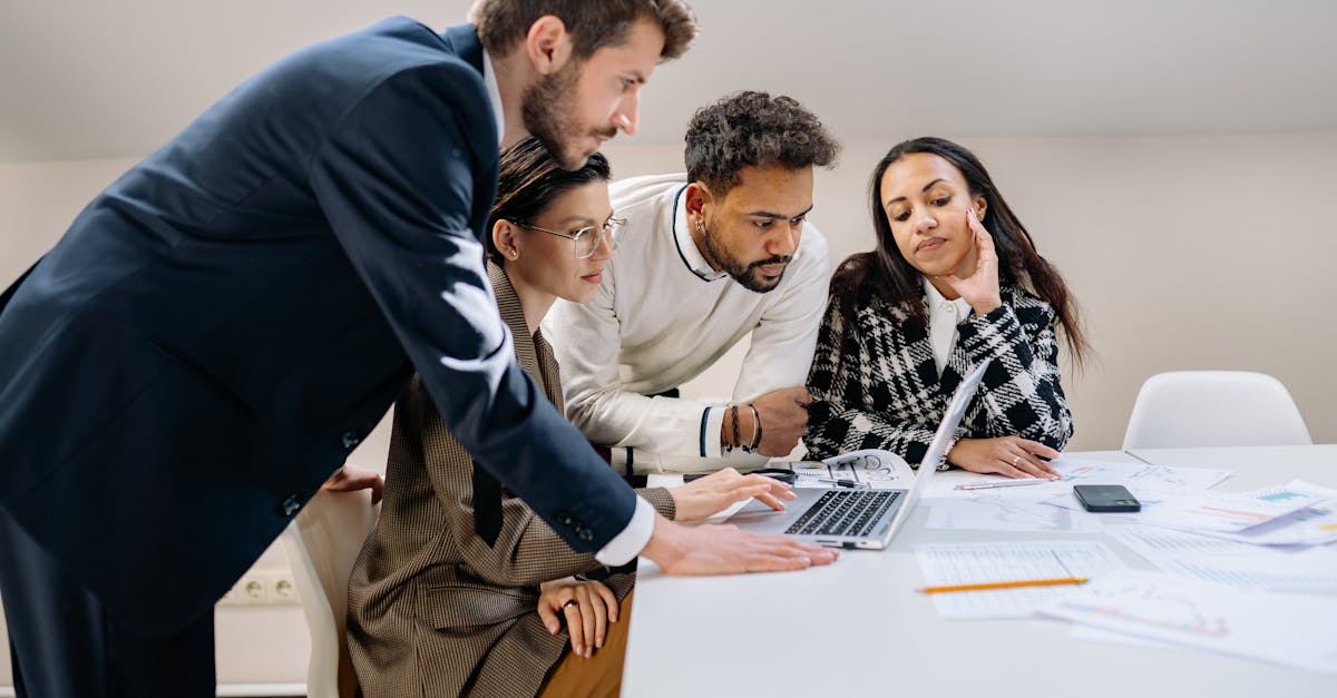 坏男孩平台代理