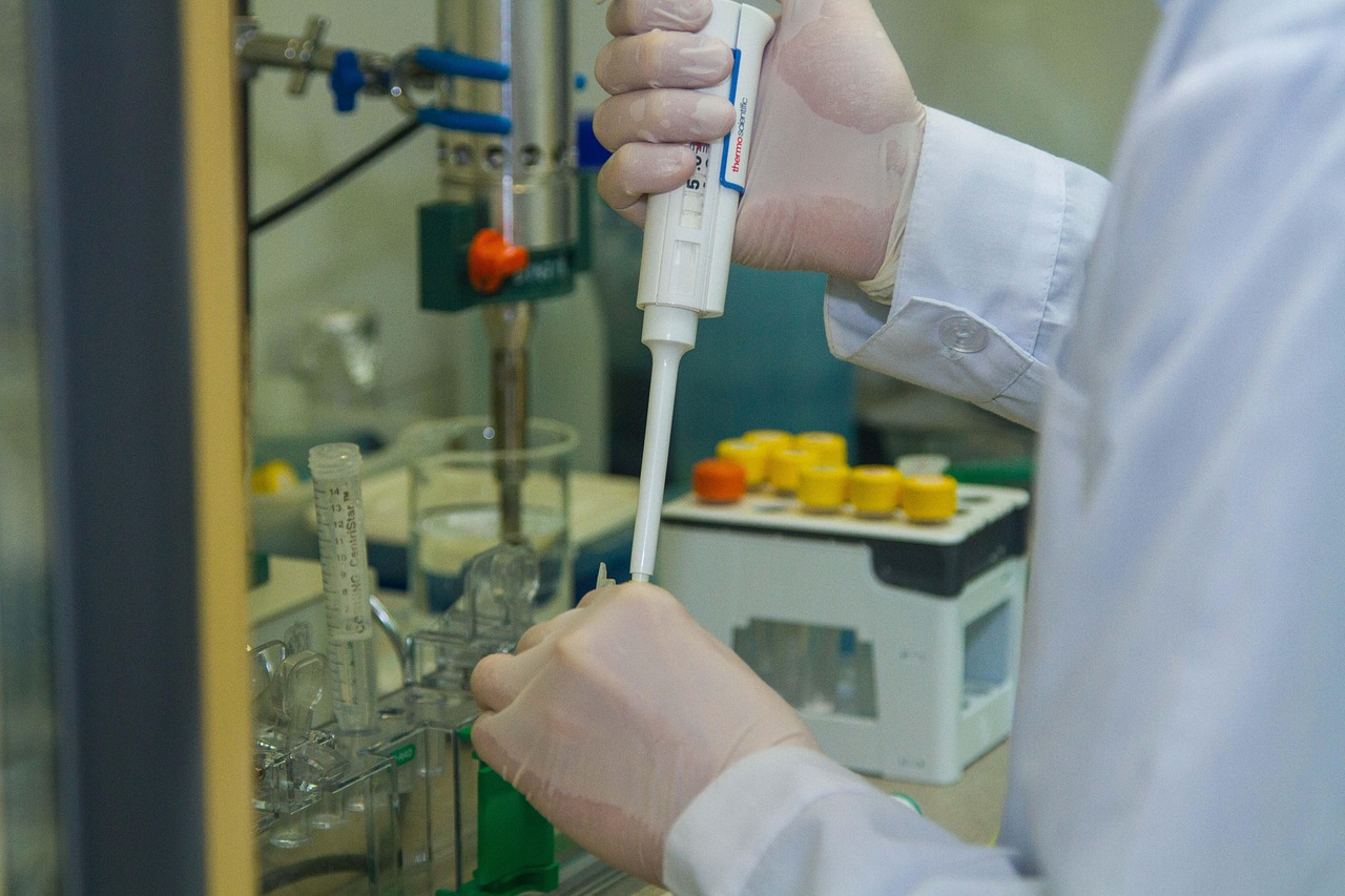 技术支持如何为玩家提供额外的优势