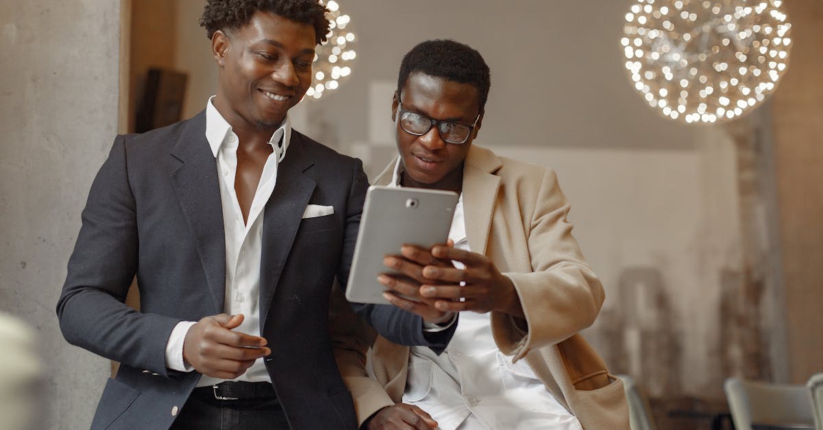 众鑫集团，注册|怀化培训公司注册代理