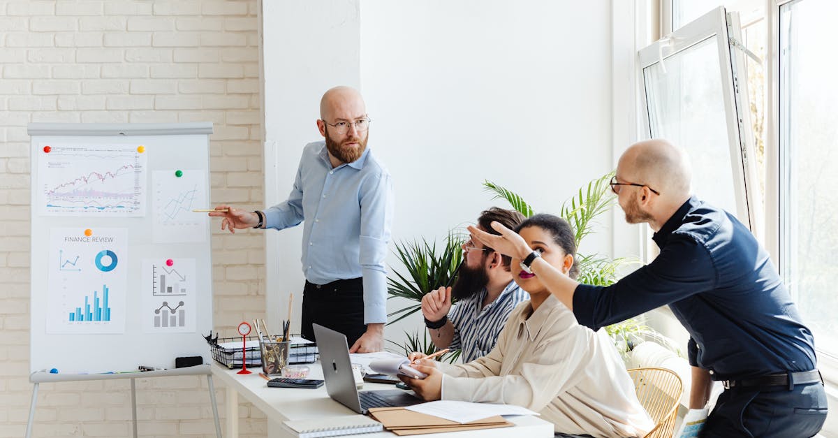 防止技术支持辅助，加强服务器维护！