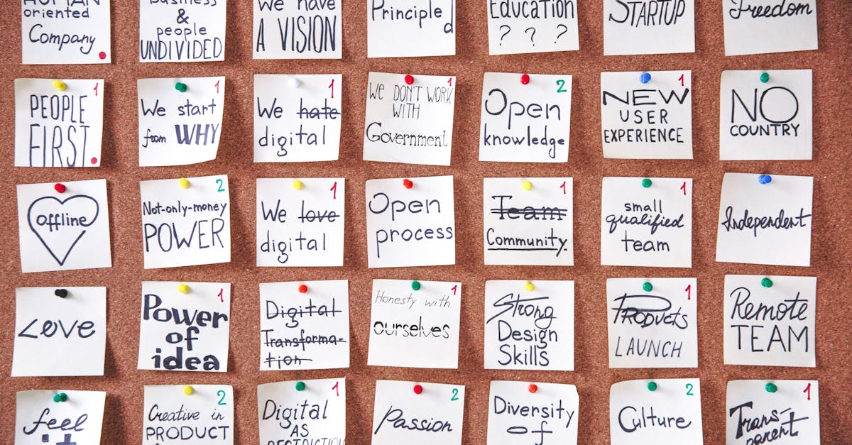 垂直采app详情下载教程