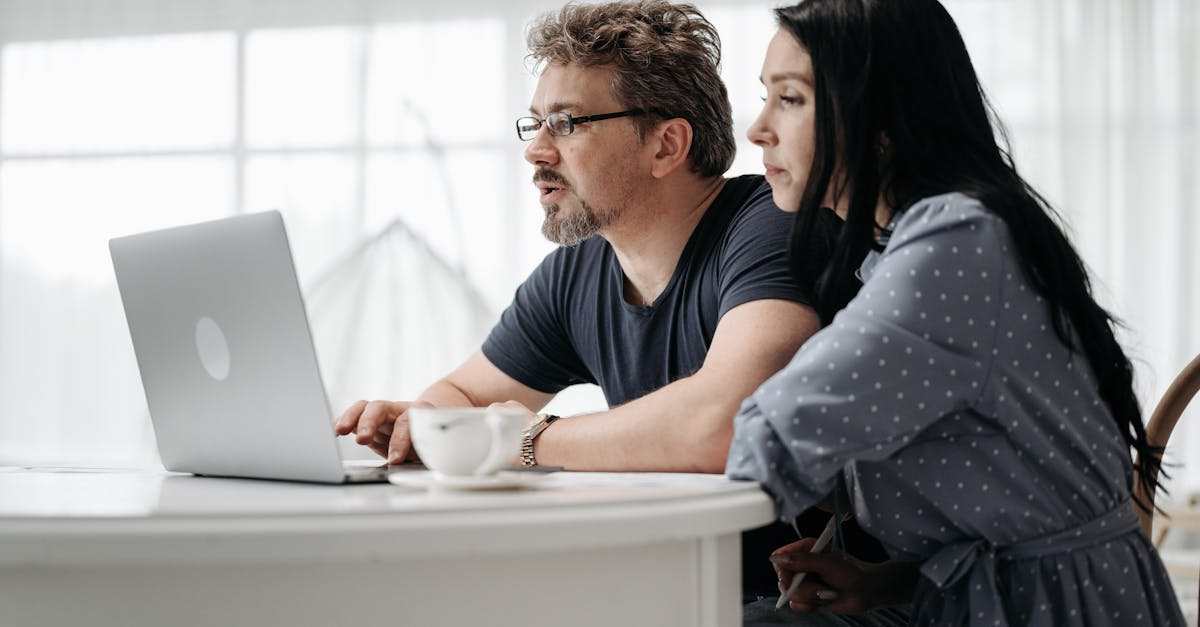 DDOS测试|药品代理平台哪个好用