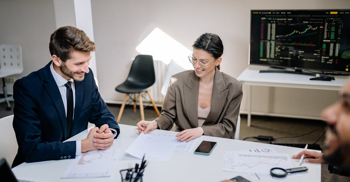 越南小黑万宝路：南开记账公司代理注册