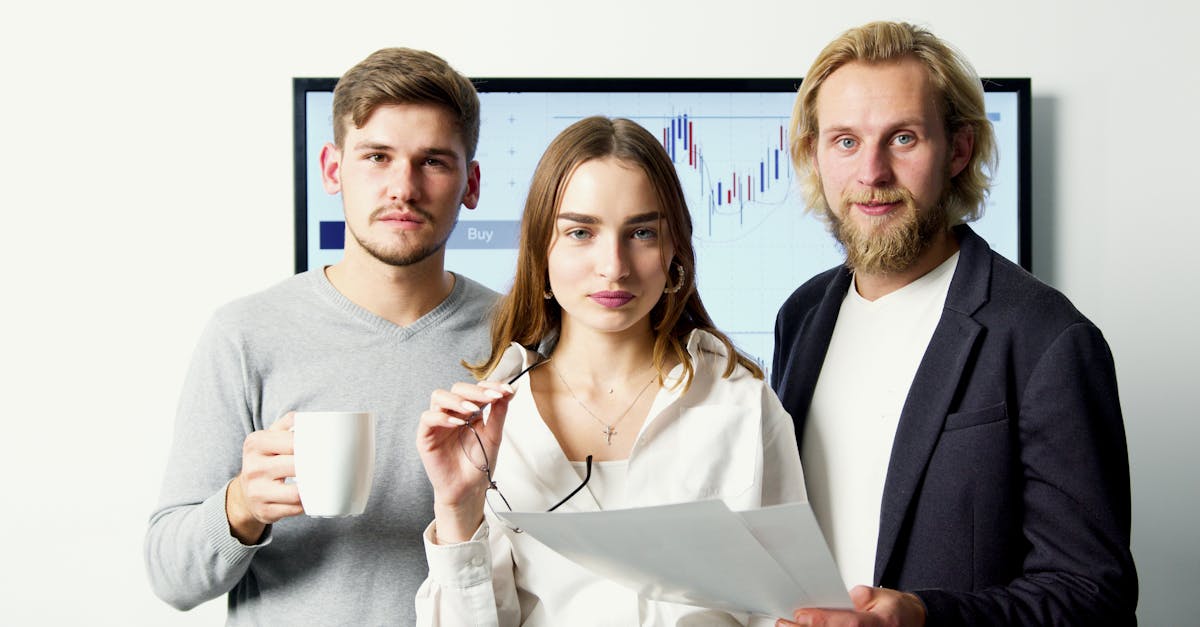 运维安全：如何保障企业信息系统的连续性与可信度？