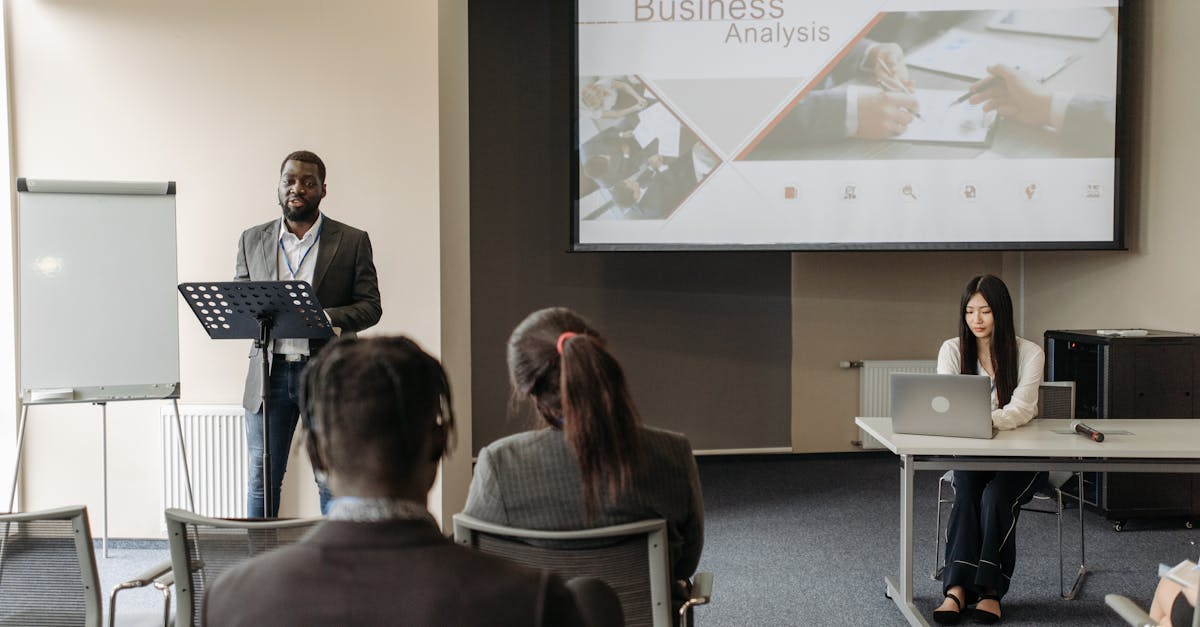 滴滴实名账号：邳州公司注册代理