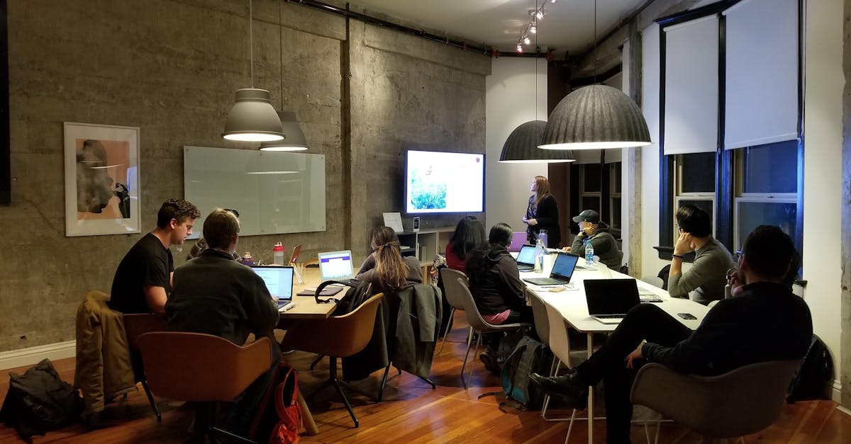 万和城娱乐，注册|批量自动注册账号